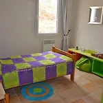 Pepy Salviac