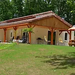 Вилла Pepy *