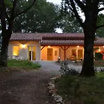 Pepy Villa *