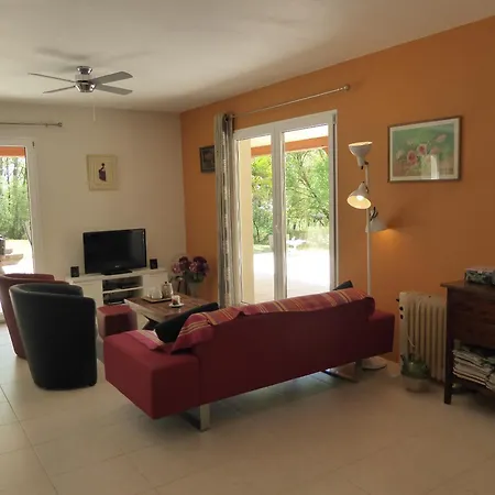 Pepy Villa